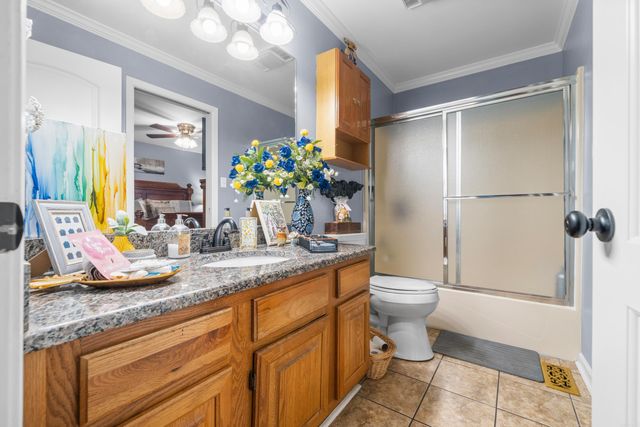 200 Hamilton Oaks Dr Apt K2, Hot Springs, AR 71913