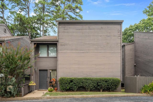 200 Hamilton Oaks Dr Apt K2, Hot Springs, AR 71913