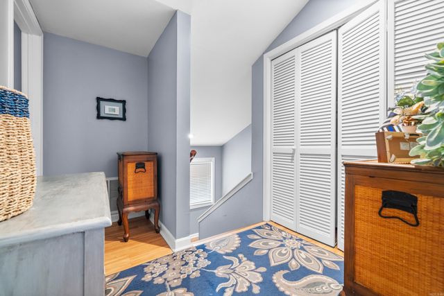 200 Hamilton Oaks Dr Apt K2, Hot Springs, AR 71913