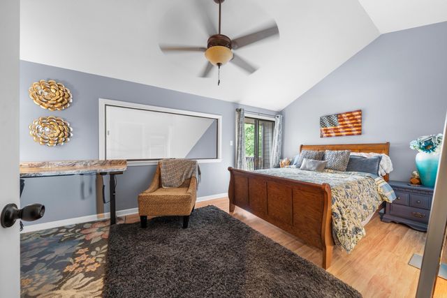 200 Hamilton Oaks Dr Apt K2, Hot Springs, AR 71913