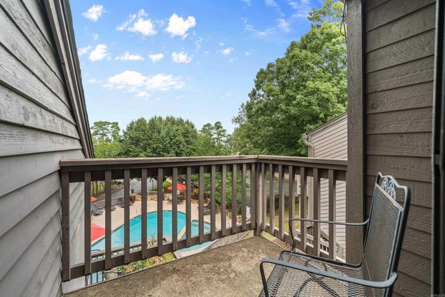 200 Hamilton Oaks Dr Apt K2, Hot Springs, AR 71913