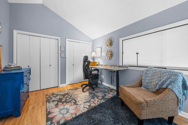 200 Hamilton Oaks Dr Apt K2, Hot Springs, AR 71913
