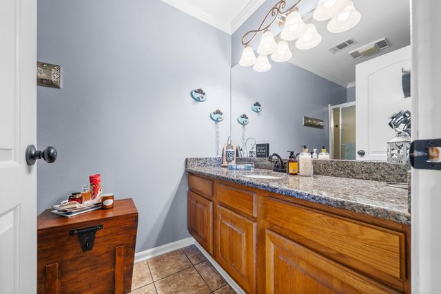 200 Hamilton Oaks Dr Apt K2, Hot Springs, AR 71913