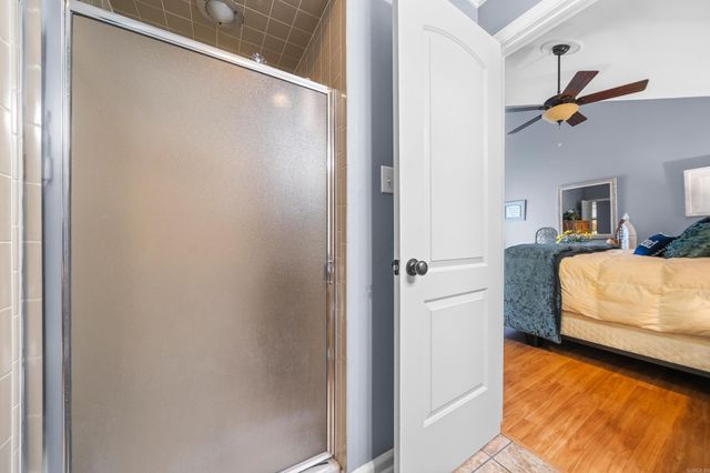 200 Hamilton Oaks Dr Apt K2, Hot Springs, AR 71913