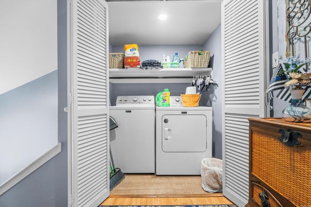200 Hamilton Oaks Dr Apt K2, Hot Springs, AR 71913
