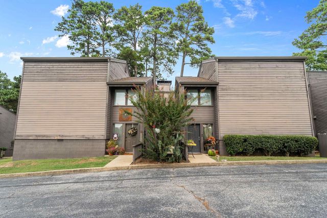 200 Hamilton Oaks Dr Apt K2, Hot Springs, AR 71913