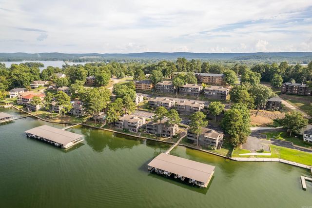 200 Hamilton Oaks Dr Apt K2, Hot Springs, AR 71913