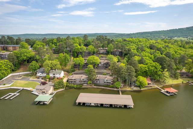 200 Hamilton Oaks Dr Apt K2, Hot Springs, AR 71913