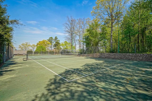 200 Hamilton Oaks Dr Apt K2, Hot Springs, AR 71913