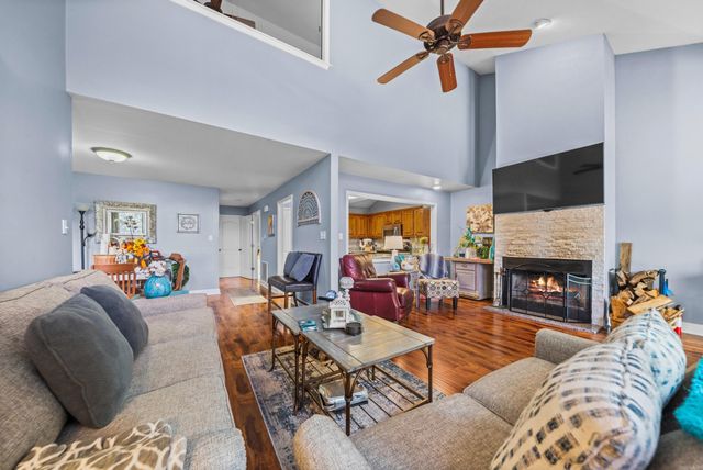 200 Hamilton Oaks Dr Apt K2, Hot Springs, AR 71913