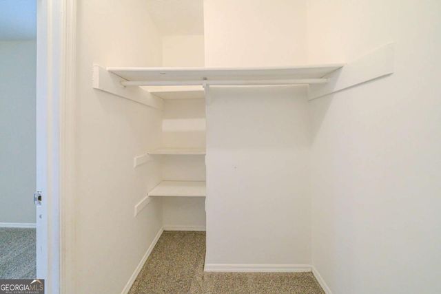 1129 Winston Drive, Decatur, GA 30032