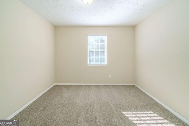 1129 Winston Drive, Decatur, GA 30032