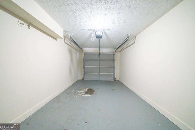 1129 Winston Drive, Decatur, GA 30032