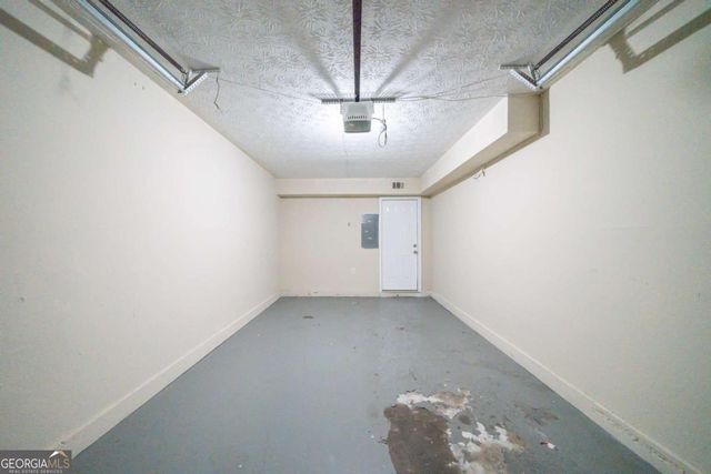 1129 Winston Drive, Decatur, GA 30032