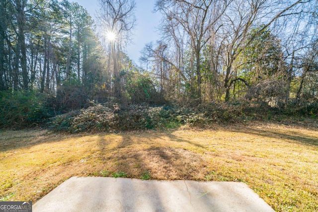 1129 Winston Drive, Decatur, GA 30032