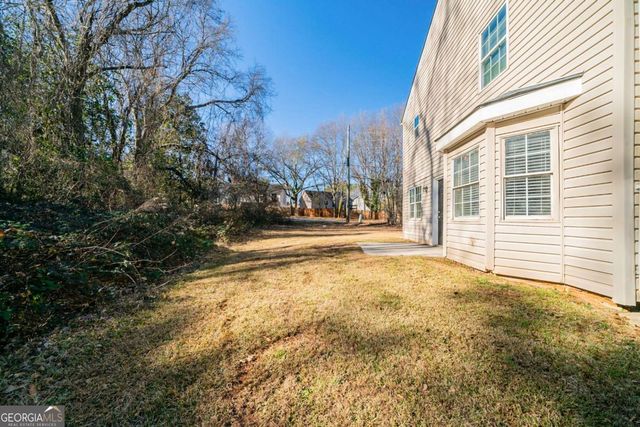 1129 Winston Drive, Decatur, GA 30032