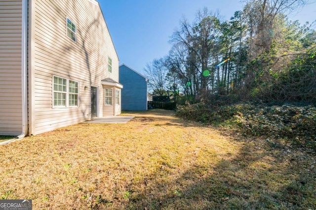 1129 Winston Drive, Decatur, GA 30032