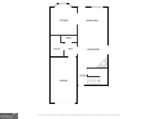 1129 Winston Drive, Decatur, GA 30032