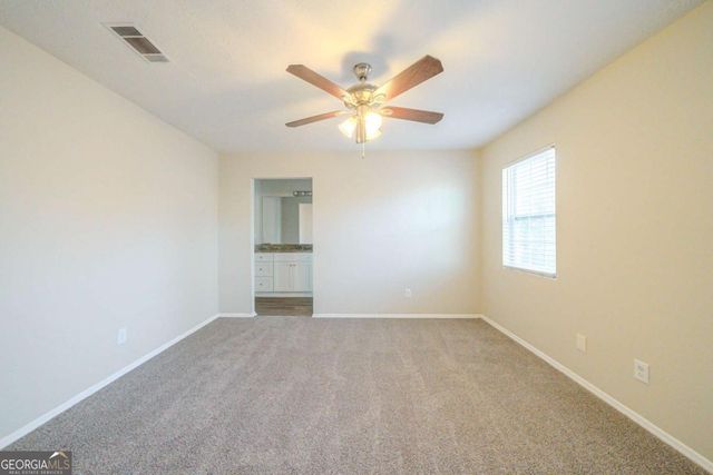 1129 Winston Drive, Decatur, GA 30032