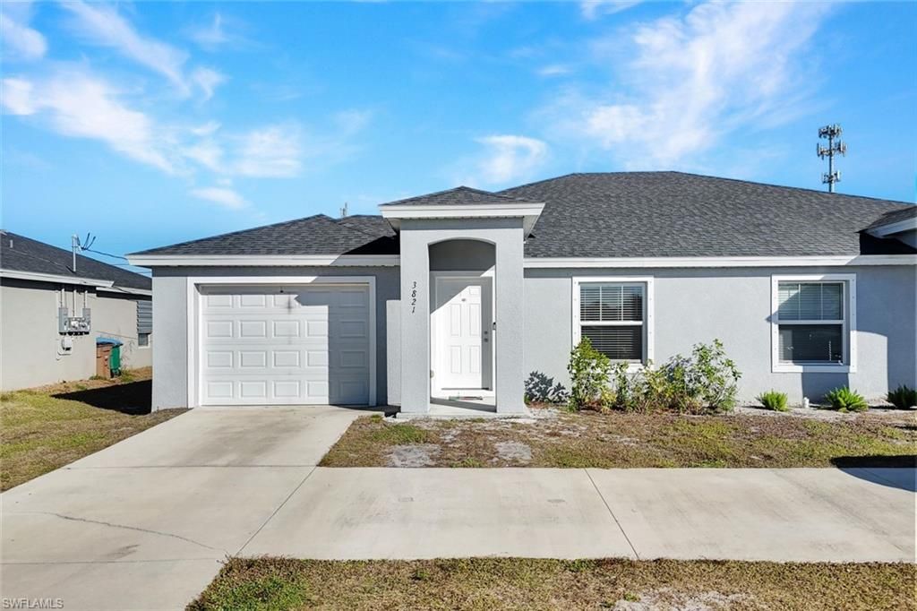 3823 SW 8th CT, CAPE CORAL, FL 33914 — photo 2