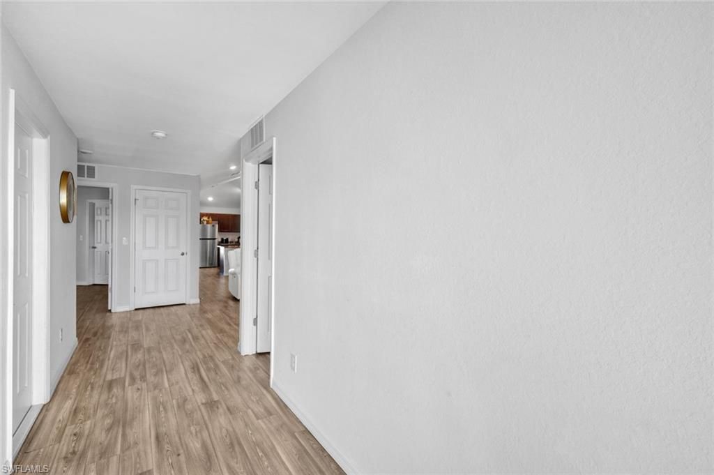 3823 SW 8th CT, CAPE CORAL, FL 33914 — photo 3