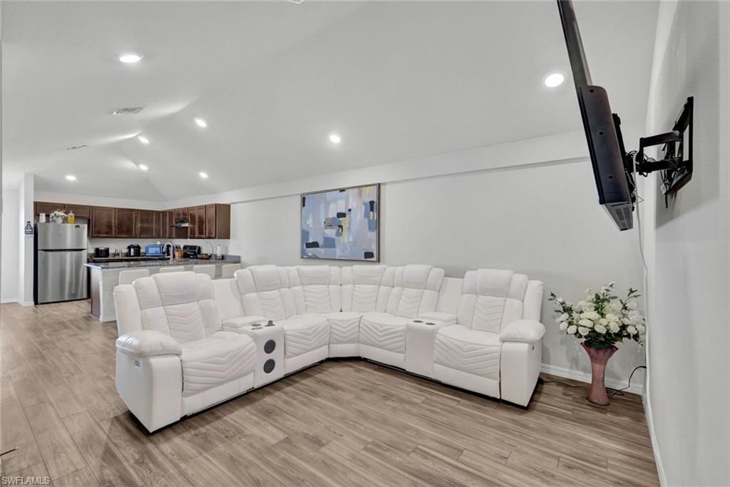 3823 SW 8th CT, CAPE CORAL, FL 33914 — photo 4