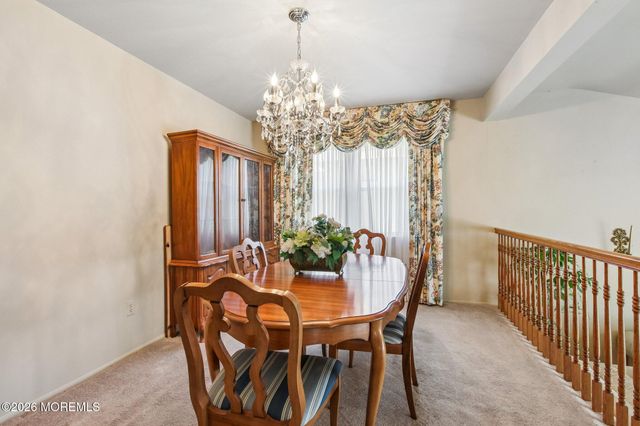 71 Gaub Road, Old Bridge, NJ 08857