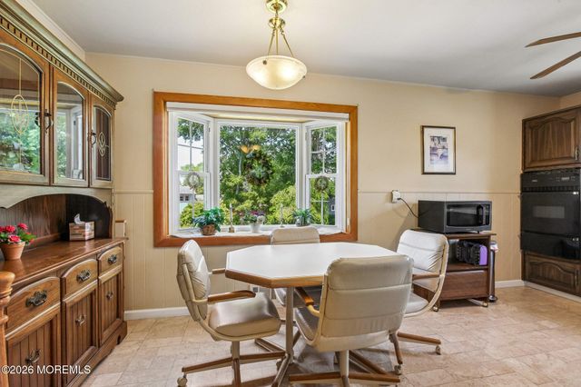 71 Gaub Road, Old Bridge, NJ 08857