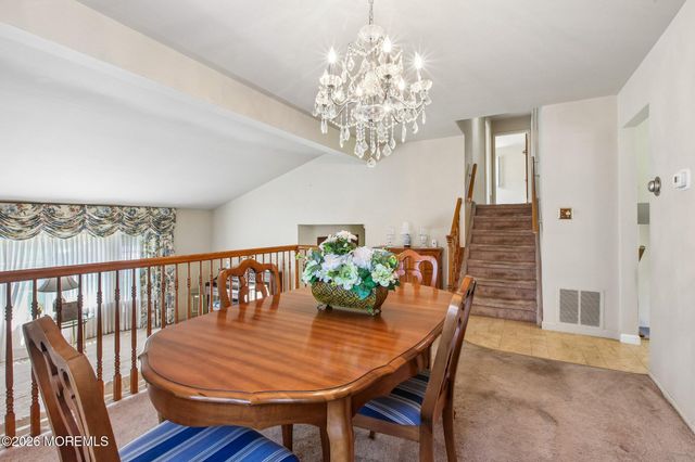 71 Gaub Road, Old Bridge, NJ 08857