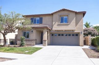 7079 Bella Strada, Fontana, CA 92336