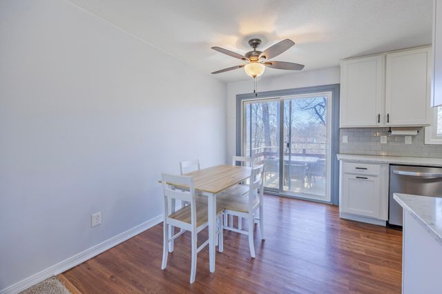 10520 Unity Street NW, Coon Rapids, MN 55433