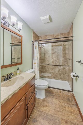 10520 Unity Street NW, Coon Rapids, MN 55433