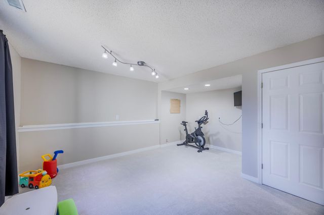 10520 Unity Street NW, Coon Rapids, MN 55433