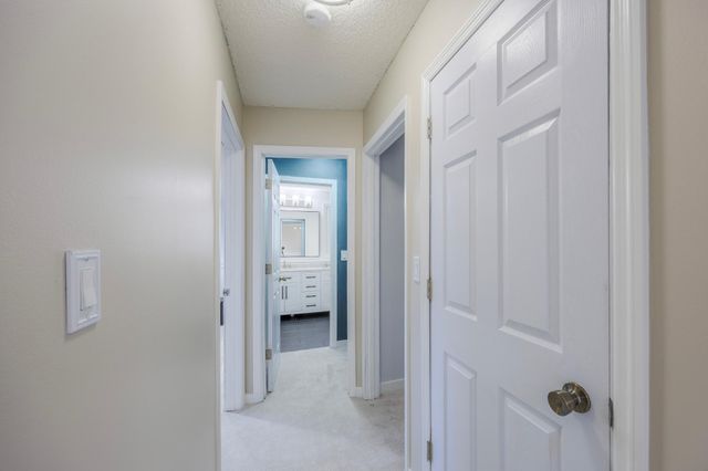 10520 Unity Street NW, Coon Rapids, MN 55433