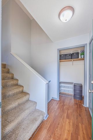 10520 Unity Street NW, Coon Rapids, MN 55433