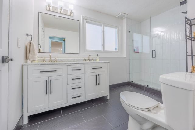 10520 Unity Street NW, Coon Rapids, MN 55433