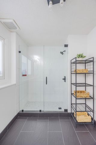 10520 Unity Street NW, Coon Rapids, MN 55433