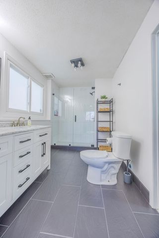 10520 Unity Street NW, Coon Rapids, MN 55433