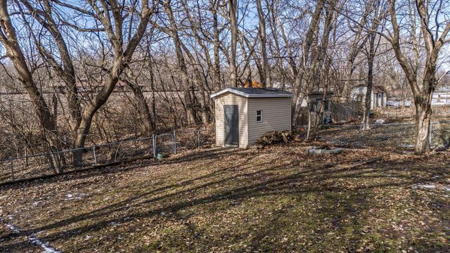 10520 Unity Street NW, Coon Rapids, MN 55433