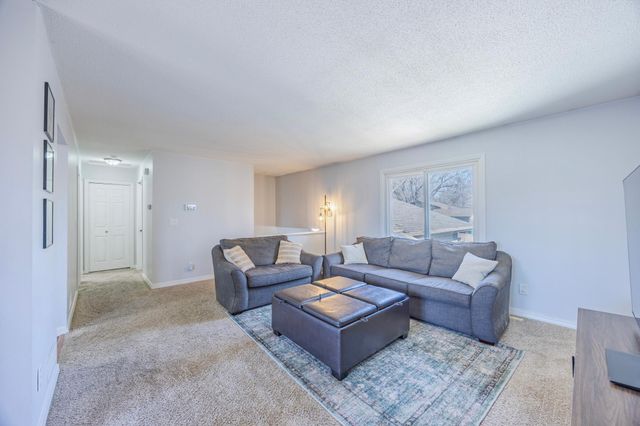 10520 Unity Street NW, Coon Rapids, MN 55433