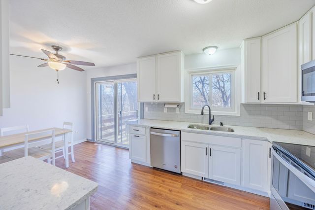 10520 Unity Street NW, Coon Rapids, MN 55433