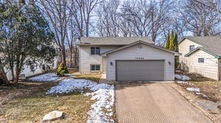 10520 Unity Street NW, Coon Rapids, MN 55433