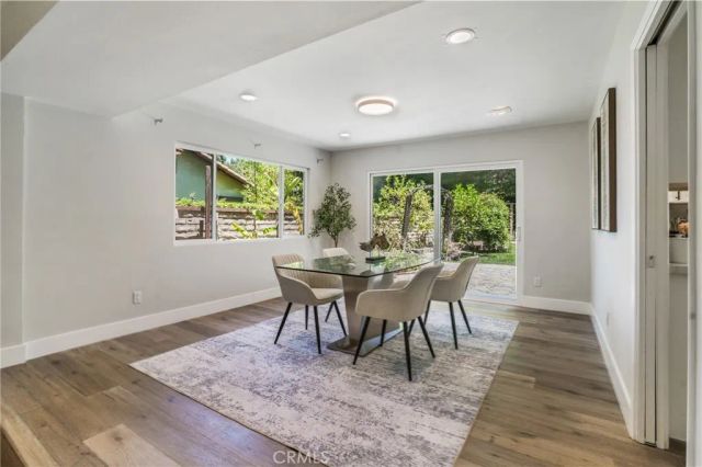 4726 Winnetka Avenue, Woodland Hills, CA 91364