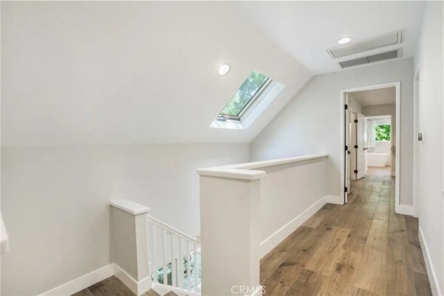 4726 Winnetka Avenue, Woodland Hills, CA 91364