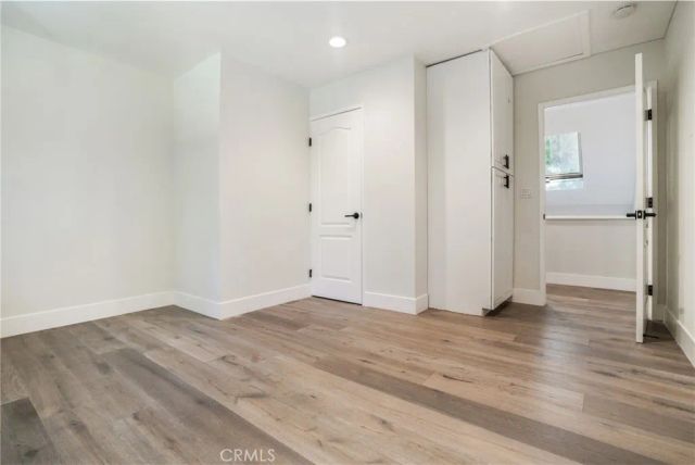 4726 Winnetka Avenue, Woodland Hills, CA 91364