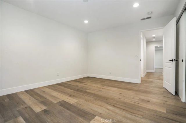 4726 Winnetka Avenue, Woodland Hills, CA 91364