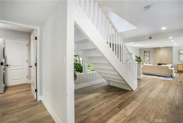 4726 Winnetka Avenue, Woodland Hills, CA 91364