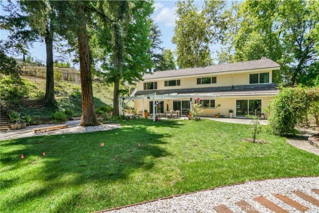 4726 Winnetka Avenue, Woodland Hills, CA 91364
