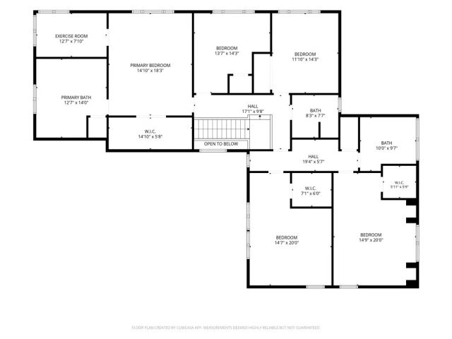 4726 Winnetka Avenue, Woodland Hills, CA 91364
