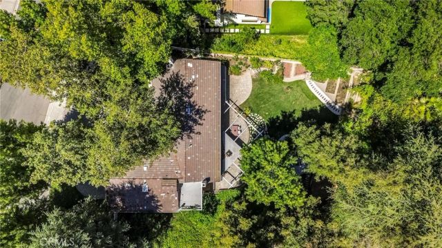4726 Winnetka Avenue, Woodland Hills, CA 91364